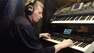 1 июнь 2024