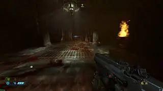 Doom