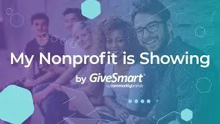 Ep. 1: Annual Fundraising Tips, Tricks & Ideas