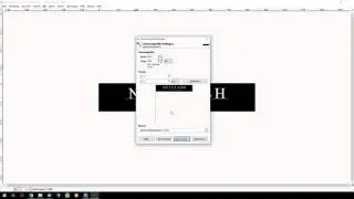 GIMP - Bilder quadratisch machen