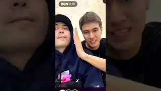 Ера мен Omg таласуда