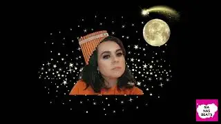 Midnight (Hip Hop Beat) by SiaNasBeats