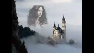 Колдунья (На краю леса, на краю земли)