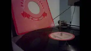 DESTINATION - MY NUMBER ONE REQUEST