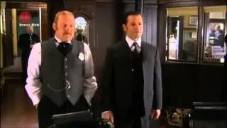 Could you repeat that?