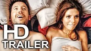 SWINGERS WEEKEND  NEW Trailer #1 2018 Comedy Movie HD
