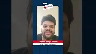 NAATI CCL punjabi | Success story from CCL tutorials