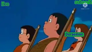 Doraemon in Telugu new 🔥💥episode 2021💥🔥
