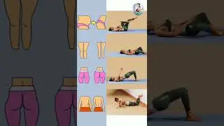 Do This Video Exercises #fatloss #workoutathome #ytshorts #bellyfatloss #exercise #legs