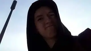 2 часть