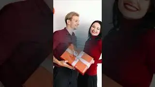 Песня про искреннюю любовь