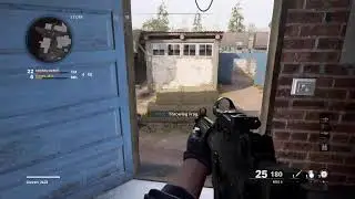 Call of Duty Cold War