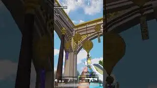 Музыка из Мультфильма Маша и Медведь в PUBG MOBILE 
