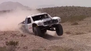 Pro Comp Motorsports 2018 Mint 400