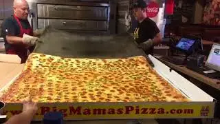 BMPP