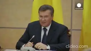 Евгений Пригожин из ЧВК ВАГНЕР объявил о марше справедливости