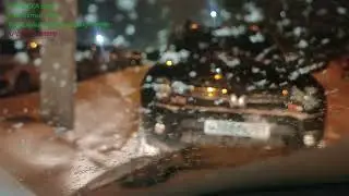 #45 Выкуп проблемного авто,выгодно ли это....