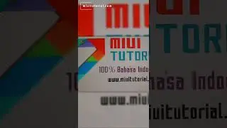 Smartphone Xiaomi Kamu Stuck di Logo Mi, Pingin Kembali ke Stock Recovery? Ini Caranya