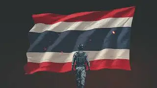 บ้านนี้ Demo ver. [Lyrics video] - ต๋อง อภิชา