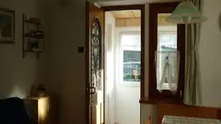 Casa Partel - Siror - Italy