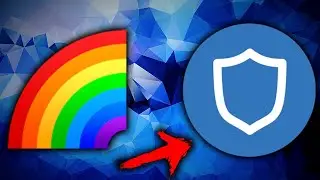 How To Buy Rainbow Token on Trust Wallet 💰| How To Buy Rainbow Token on PancakeSwap