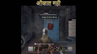 How to save Base In last island of survival 
