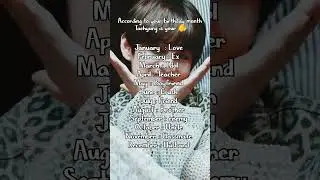 comment your answer in comments box 👉#kimtaehyung #bts #kpop #youtubeshorts #ytshorts #btsarmy