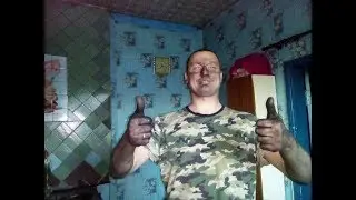 ЗиЛ 130.Стремные развороты,стремные места..Зеркала.
