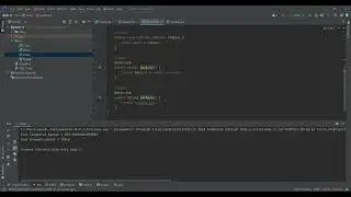 BAB 11 – SHAPE java 2023 05 13 23 00 21