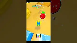 ХЭПИ НЬЮ Э🙂 #petsimulator99