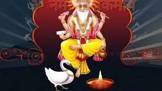 Viswakarma puja || whatsapp status ||No Matter