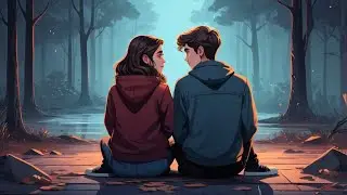 Breakup Story | When Love Fades