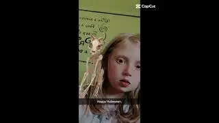 :)