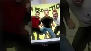 #говреки #dance #яваслюблю #глобальныерекомендации #тренд