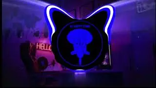 DJ CAMPURAN TIK TOK VIRAL 2022 JEDAG JEDUG FULL BASS TERBARU