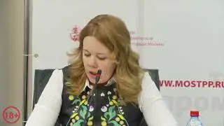КАК ПРОВЕРИТЬ ДОГОВОР С ТУРОПЕРАТОРОМ  Защита турагента от недобросовестных туроператоров
