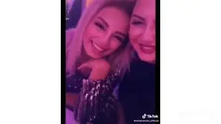Haykakan tik tok #3 հայկական տիկ տոկ Բոցեր