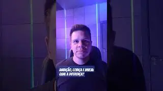 A inveja é um questão de baixa autoestima, e pode afetar seu progresso afetivo e profissional.