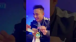 Bitta qovun yeyolmadikeee😂😂