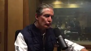 Alfredo Del Mazo | Matrimonios del MISMO SEXO