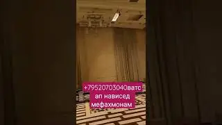 Конференция дар ҲАЯТ 