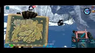 [English] ARK: Survival Evolved : 👍 stream | Playing Solo