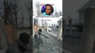 Bodycam too good 