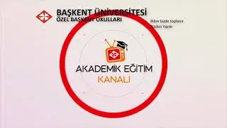 11 - Bilinçli Sosyal Medya Kullanımı