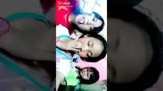 Tik Tok Rai Raka