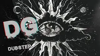 Oddprophet - Recognise