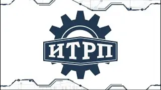 Презентация ООО 