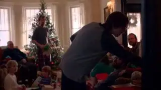 Apple   Holiday   TV Ad   Misunderstood