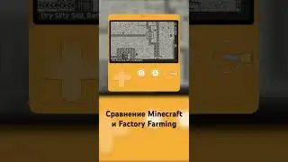 Factory Farming 
