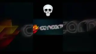 RIP Concord: Sony Pulls the Plug on its Live Service Shooter #concord